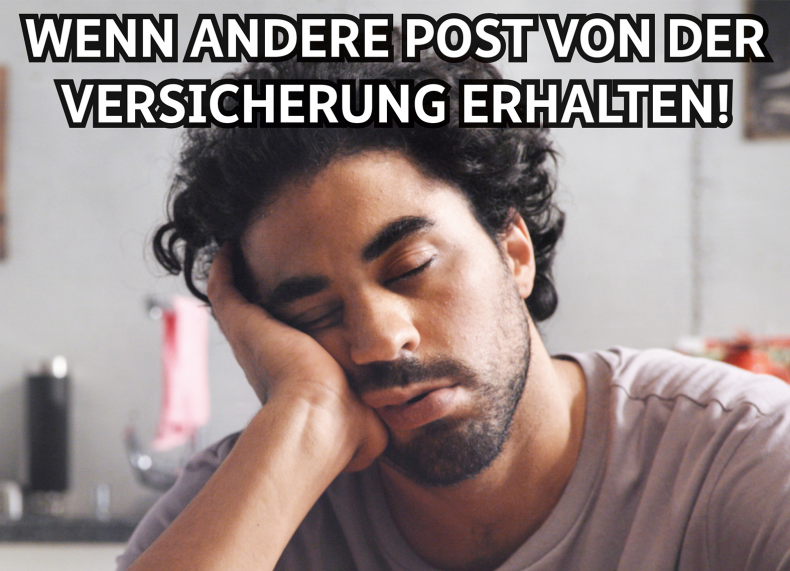 Ihr Titel hier